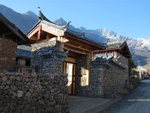 郑州旅行社,河南旅行社,河南青旅