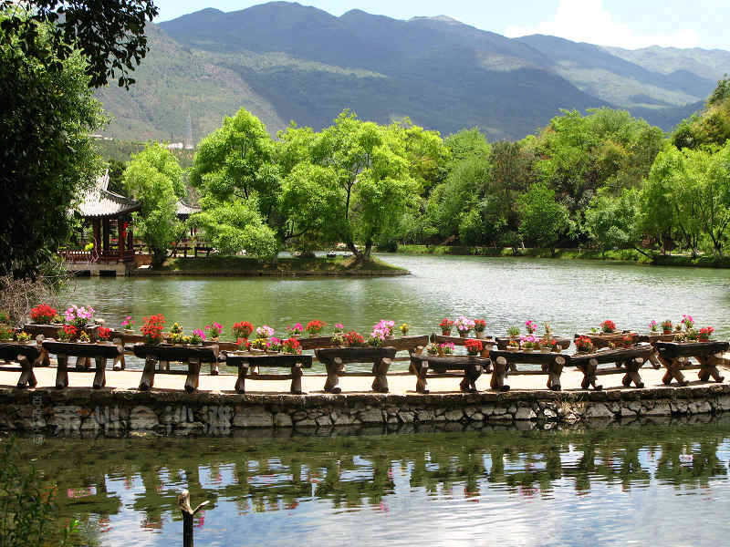 郑州旅行社,河南旅行社,河南青旅