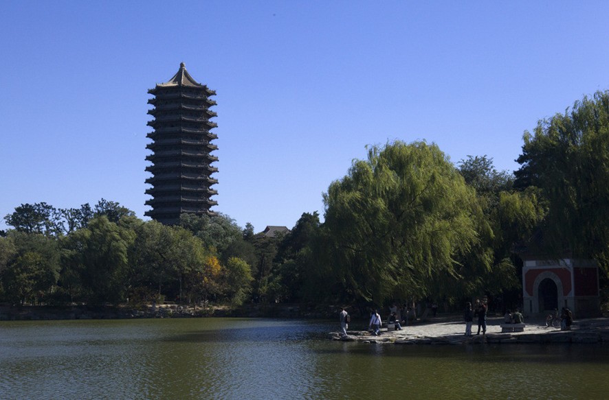 郑州旅行社,河南旅行社,河南青旅