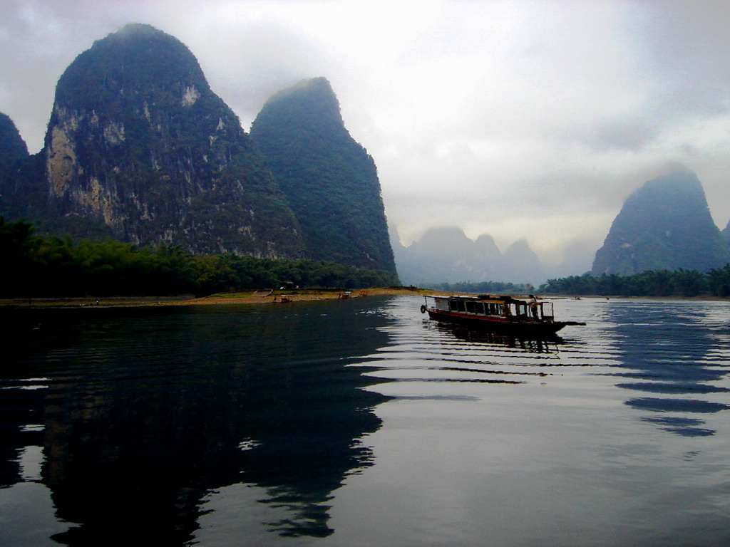 郑州旅行社,河南旅行社,河南中青旅,郑州jrs直播nba乐吧_雷速体育很卡_jrs游戏直播公司,河南jrs直播nba乐吧_雷速体育很卡_jrs游戏直播公司