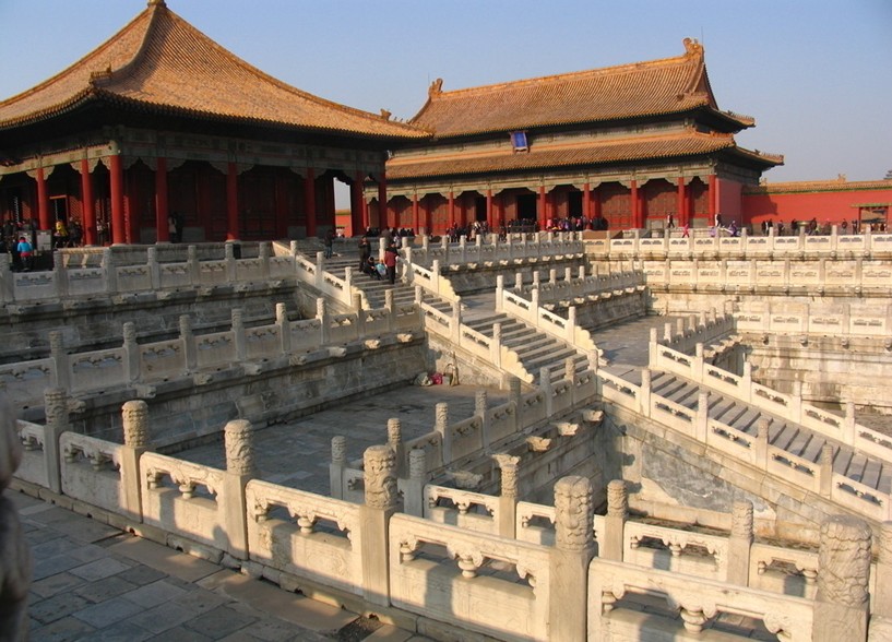 郑州旅行社,河南旅行社,河南中青旅