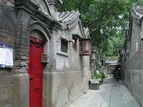 郑州旅行社,河南旅行社,河南中青旅