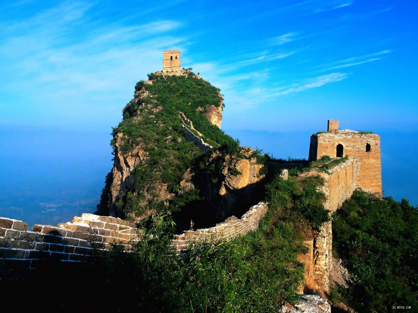 郑州旅行社,河南旅行社,河南中青旅