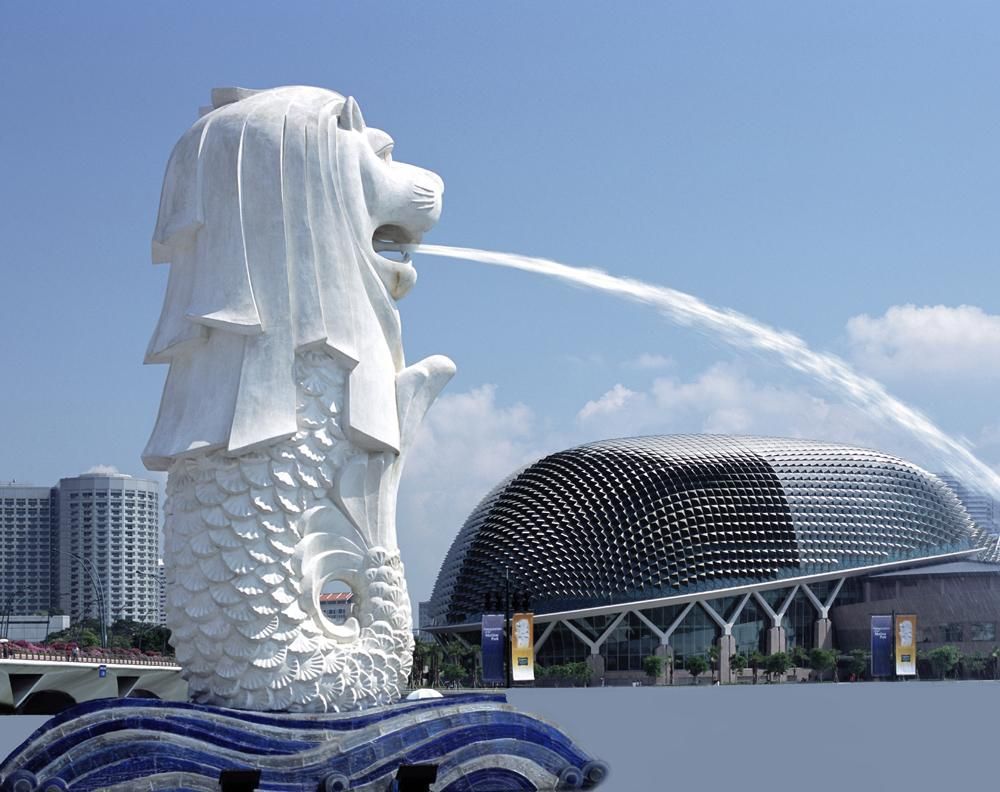 郑州旅行社,河南旅行社,河南中青旅