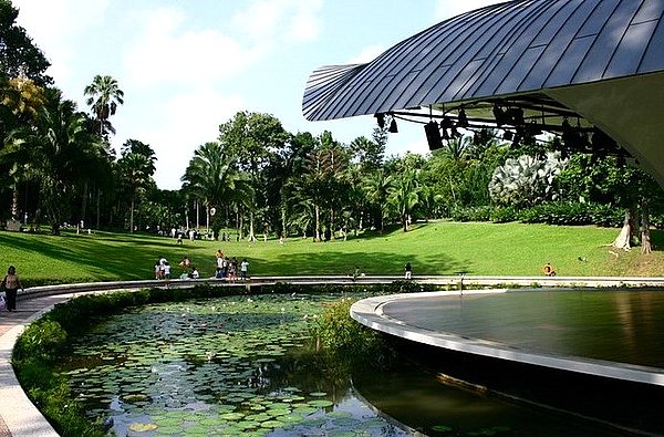 郑州旅行社,河南旅行社,河南中青旅