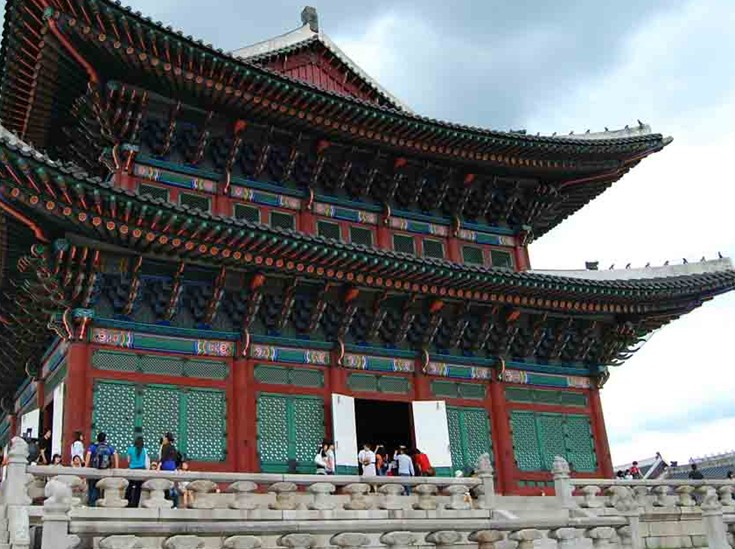 郑州旅行社,河南旅行社,河南中青旅