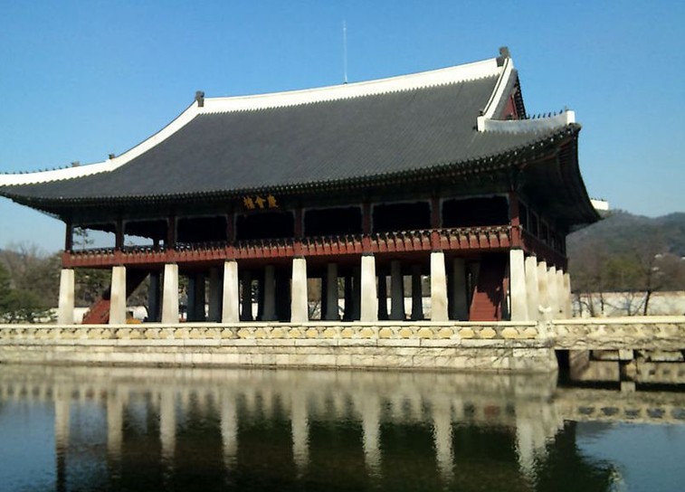 郑州旅行社,河南旅行社,河南中青旅