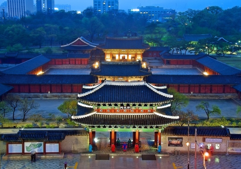 郑州旅行社,河南旅行社,河南中青旅