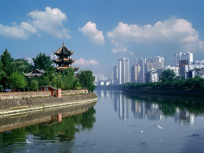 郑州旅行社,河南旅行社,河南中青旅