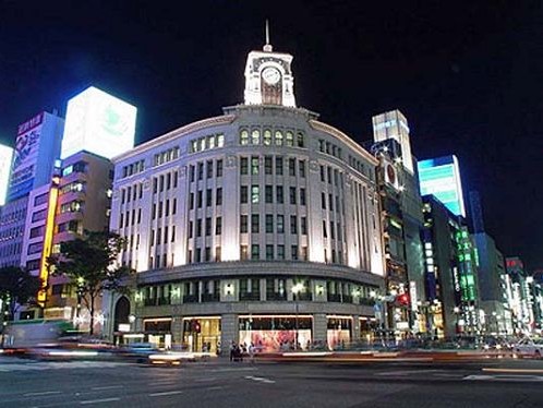 郑州旅行社,河南旅行社,河南中青旅,郑州jrs直播nba乐吧_雷速体育很卡_jrs游戏直播公司,河南jrs直播nba乐吧_雷速体育很卡_jrs游戏直播公司