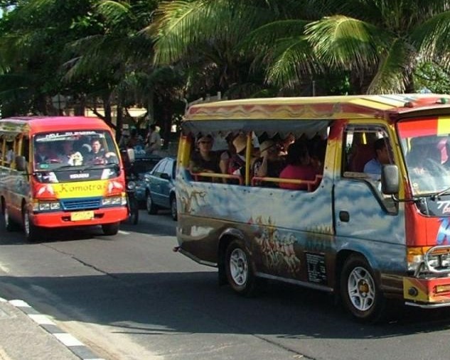 郑州旅行社,河南旅行社,河南中青旅,郑州jrs直播nba乐吧_雷速体育很卡_jrs游戏直播公司,河南jrs直播nba乐吧_雷速体育很卡_jrs游戏直播公司