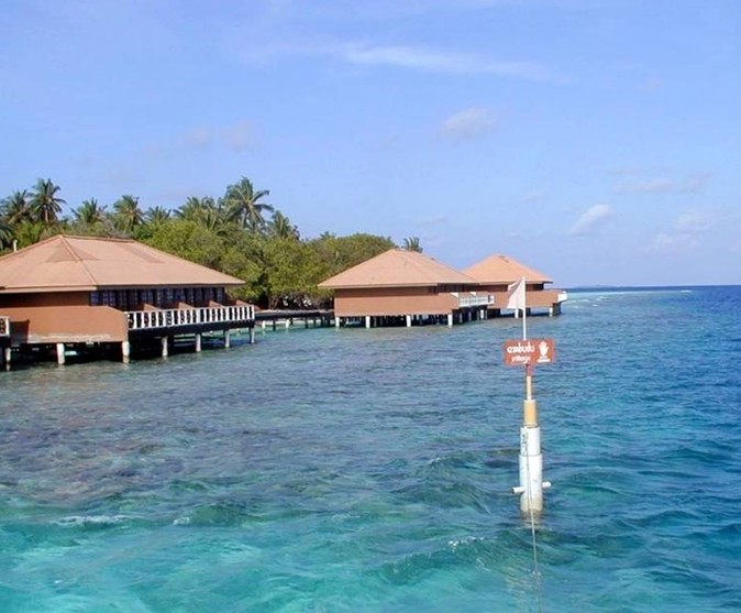 郑州旅行社,河南旅行社,河南中青旅,郑州jrs直播nba乐吧_雷速体育很卡_jrs游戏直播公司,河南jrs直播nba乐吧_雷速体育很卡_jrs游戏直播公司