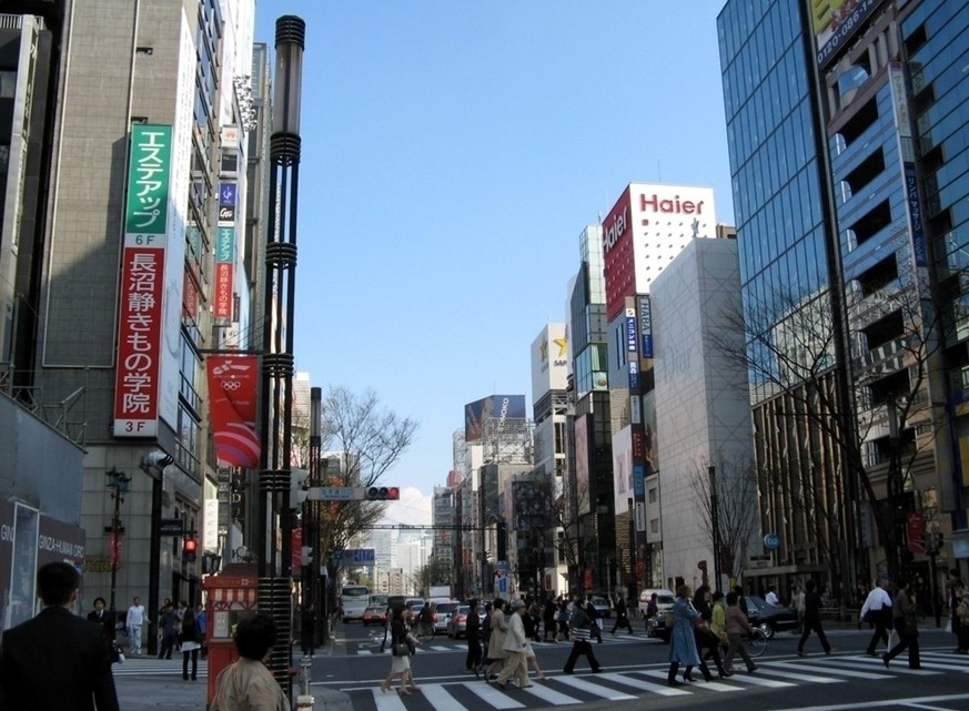 郑州旅行社,河南旅行社,河南中青旅,郑州jrs直播nba乐吧_雷速体育很卡_jrs游戏直播公司,河南jrs直播nba乐吧_雷速体育很卡_jrs游戏直播公司