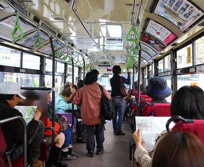 郑州旅行社,河南旅行社,河南中青旅,郑州jrs直播nba乐吧_雷速体育很卡_jrs游戏直播公司,河南jrs直播nba乐吧_雷速体育很卡_jrs游戏直播公司