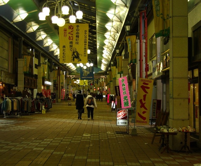 郑州旅行社,河南旅行社,河南中青旅,郑州jrs直播nba乐吧_雷速体育很卡_jrs游戏直播公司,河南jrs直播nba乐吧_雷速体育很卡_jrs游戏直播公司