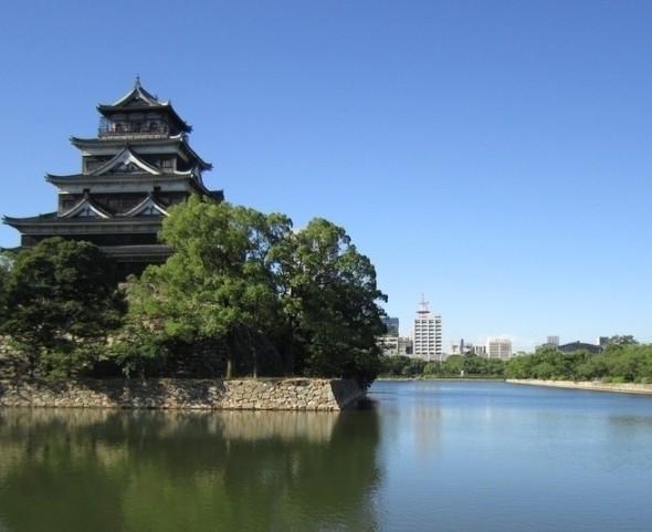 郑州旅行社,河南旅行社,河南中青旅,郑州jrs直播nba乐吧_雷速体育很卡_jrs游戏直播公司,河南jrs直播nba乐吧_雷速体育很卡_jrs游戏直播公司