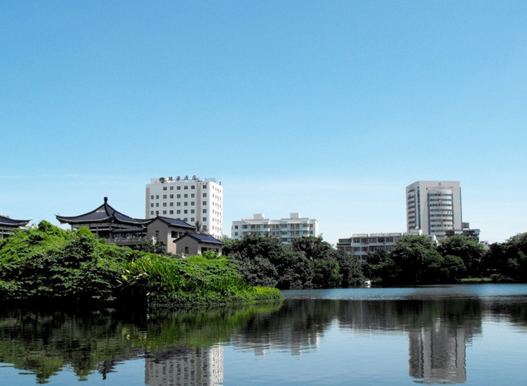 郑州旅行社,河南旅行社,河南中青旅,郑州jrs直播nba乐吧_雷速体育很卡_jrs游戏直播公司,河南jrs直播nba乐吧_雷速体育很卡_jrs游戏直播公司