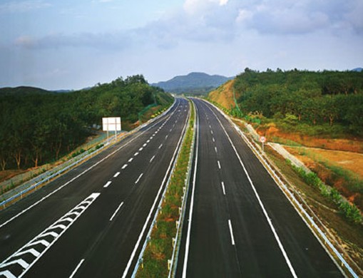 郑州旅行社,河南旅行社,河南中青旅,郑州jrs直播nba乐吧_雷速体育很卡_jrs游戏直播公司,河南jrs直播nba乐吧_雷速体育很卡_jrs游戏直播公司