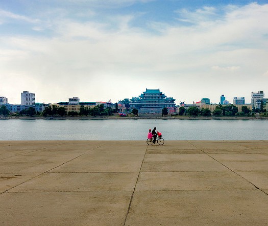 郑州旅行社,河南旅行社,河南中青旅,郑州jrs直播nba乐吧_雷速体育很卡_jrs游戏直播公司,河南jrs直播nba乐吧_雷速体育很卡_jrs游戏直播公司