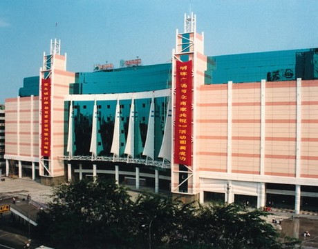 郑州旅行社,河南旅行社,河南中青旅,郑州jrs直播nba乐吧_雷速体育很卡_jrs游戏直播公司,河南jrs直播nba乐吧_雷速体育很卡_jrs游戏直播公司