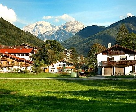 郑州旅行社,河南旅行社,河南中青旅,郑州jrs直播nba乐吧_雷速体育很卡_jrs游戏直播公司,河南jrs直播nba乐吧_雷速体育很卡_jrs游戏直播公司