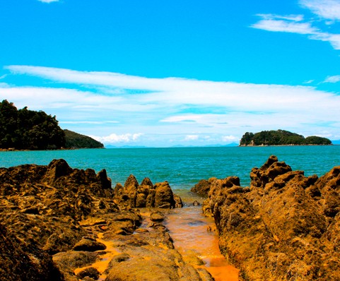 郑州旅行社,河南旅行社,河南中青旅,郑州jrs直播nba乐吧_雷速体育很卡_jrs游戏直播公司,河南jrs直播nba乐吧_雷速体育很卡_jrs游戏直播公司