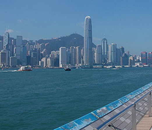 郑州旅行社,河南旅行社,河南中青旅,郑州jrs直播nba乐吧_雷速体育很卡_jrs游戏直播公司,河南jrs直播nba乐吧_雷速体育很卡_jrs游戏直播公司