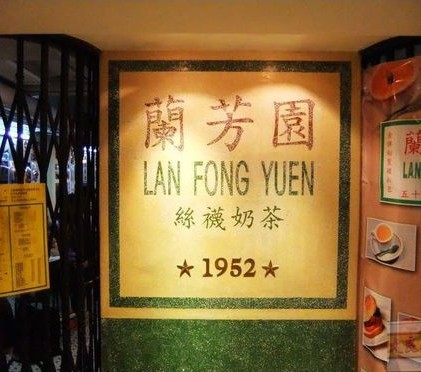 郑州旅行社,河南旅行社,河南中青旅,郑州jrs直播nba乐吧_雷速体育很卡_jrs游戏直播公司,河南jrs直播nba乐吧_雷速体育很卡_jrs游戏直播公司