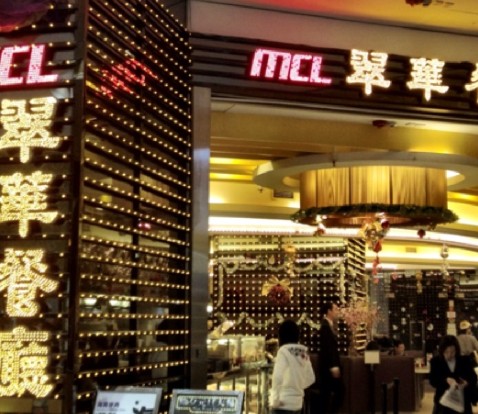 郑州旅行社,河南旅行社,河南中青旅,郑州jrs直播nba乐吧_雷速体育很卡_jrs游戏直播公司,河南jrs直播nba乐吧_雷速体育很卡_jrs游戏直播公司