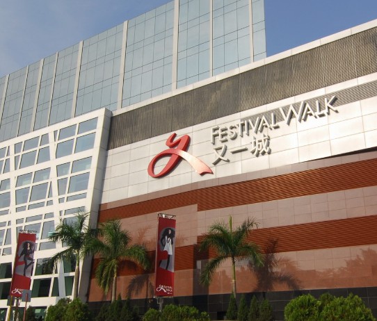 郑州旅行社,河南旅行社,河南中青旅,郑州jrs直播nba乐吧_雷速体育很卡_jrs游戏直播公司,河南jrs直播nba乐吧_雷速体育很卡_jrs游戏直播公司