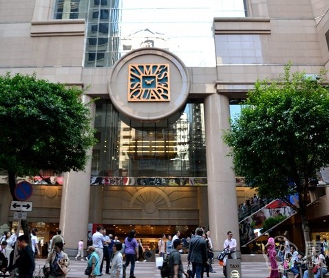 郑州旅行社,河南旅行社,河南中青旅,郑州jrs直播nba乐吧_雷速体育很卡_jrs游戏直播公司,河南jrs直播nba乐吧_雷速体育很卡_jrs游戏直播公司