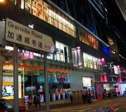 郑州旅行社,河南旅行社,河南中青旅,郑州jrs直播nba乐吧_雷速体育很卡_jrs游戏直播公司,河南jrs直播nba乐吧_雷速体育很卡_jrs游戏直播公司