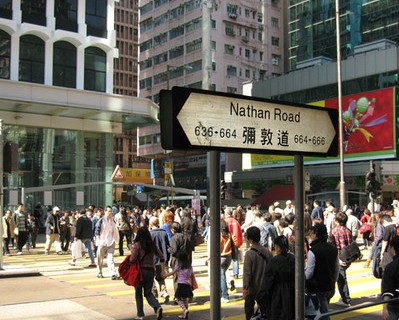 郑州旅行社,河南旅行社,河南中青旅,郑州jrs直播nba乐吧_雷速体育很卡_jrs游戏直播公司,河南jrs直播nba乐吧_雷速体育很卡_jrs游戏直播公司