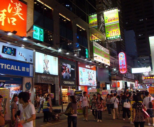 郑州旅行社,河南旅行社,河南中青旅,郑州jrs直播nba乐吧_雷速体育很卡_jrs游戏直播公司,河南jrs直播nba乐吧_雷速体育很卡_jrs游戏直播公司