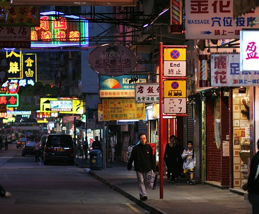 郑州旅行社,河南旅行社,河南中青旅,郑州jrs直播nba乐吧_雷速体育很卡_jrs游戏直播公司,河南jrs直播nba乐吧_雷速体育很卡_jrs游戏直播公司