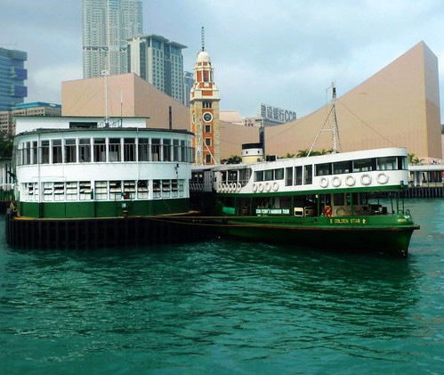 郑州旅行社,河南旅行社,河南中青旅,郑州jrs直播nba乐吧_雷速体育很卡_jrs游戏直播公司,河南jrs直播nba乐吧_雷速体育很卡_jrs游戏直播公司