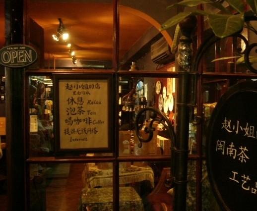 郑州旅行社,河南旅行社,河南中青旅,郑州jrs直播nba乐吧_雷速体育很卡_jrs游戏直播公司,河南jrs直播nba乐吧_雷速体育很卡_jrs游戏直播公司