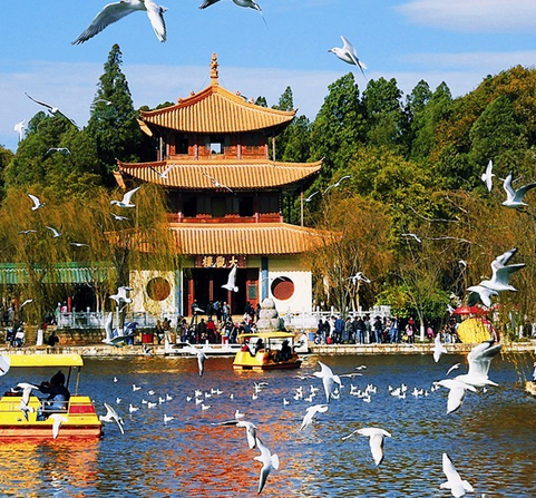 郑州旅行社,河南旅行社,河南中青旅,郑州jrs直播nba乐吧_雷速体育很卡_jrs游戏直播公司,河南jrs直播nba乐吧_雷速体育很卡_jrs游戏直播公司