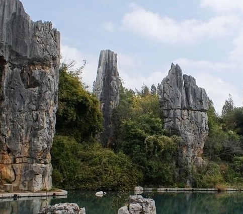 郑州旅行社,河南旅行社,河南中青旅,郑州jrs直播nba乐吧_雷速体育很卡_jrs游戏直播公司,河南jrs直播nba乐吧_雷速体育很卡_jrs游戏直播公司