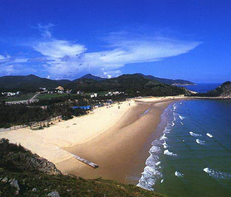 郑州旅行社,河南旅行社,郑州jrs直播nba乐吧_雷速体育很卡_jrs游戏直播公司,河南jrs直播nba乐吧_雷速体育很卡_jrs游戏直播公司