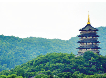 郑州旅行社,河南旅行社,郑州jrs直播nba乐吧_雷速体育很卡_jrs游戏直播公司,河南jrs直播nba乐吧_雷速体育很卡_jrs游戏直播公司