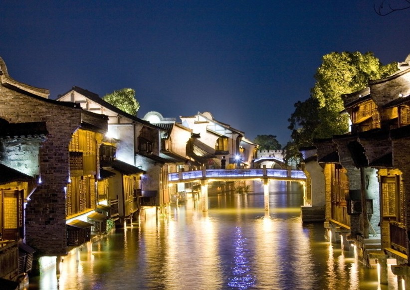 郑州旅行社,河南旅行社,郑州jrs直播nba乐吧_雷速体育很卡_jrs游戏直播公司,河南jrs直播nba乐吧_雷速体育很卡_jrs游戏直播公司