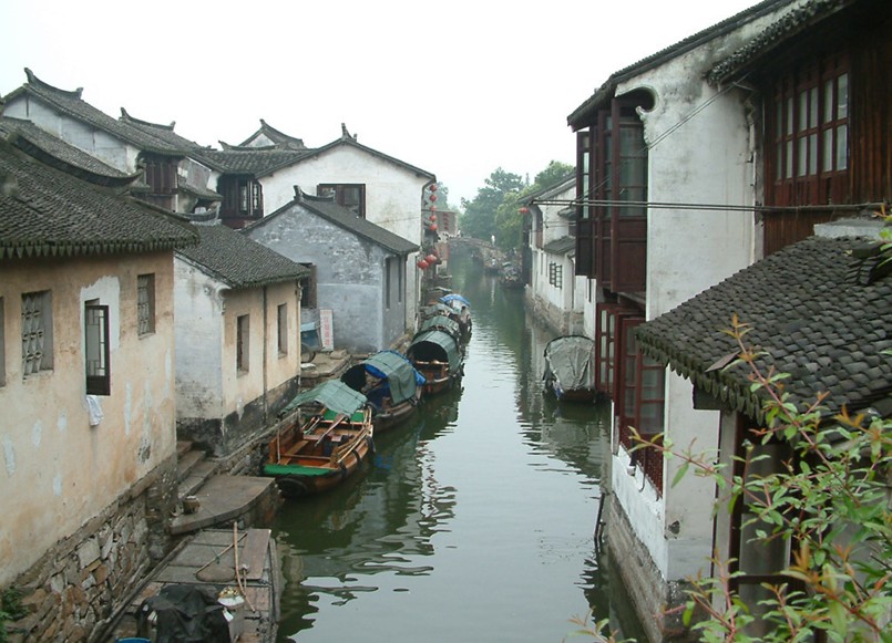 郑州旅行社,河南旅行社,郑州jrs直播nba乐吧_雷速体育很卡_jrs游戏直播公司,河南jrs直播nba乐吧_雷速体育很卡_jrs游戏直播公司