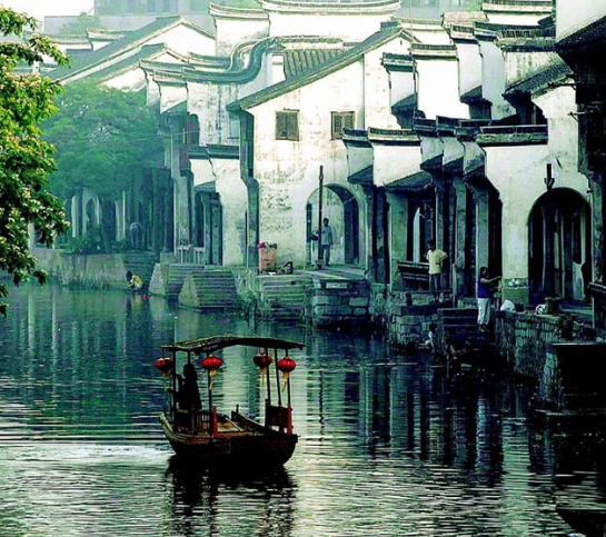 郑州旅行社,河南旅行社,郑州jrs直播nba乐吧_雷速体育很卡_jrs游戏直播公司,河南jrs直播nba乐吧_雷速体育很卡_jrs游戏直播公司