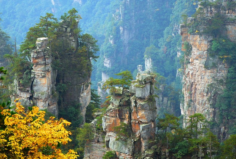 郑州旅行社,河南旅行社,郑州jrs直播nba乐吧_雷速体育很卡_jrs游戏直播公司,河南jrs直播nba乐吧_雷速体育很卡_jrs游戏直播公司