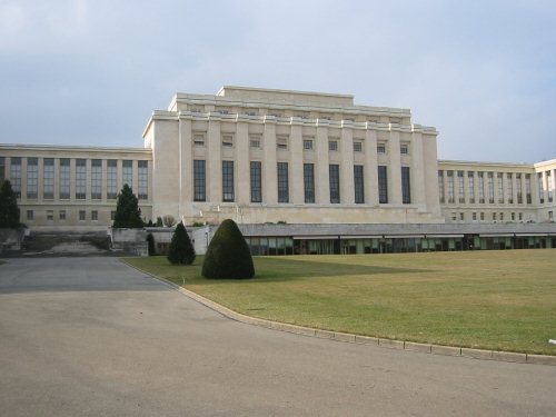 河南旅行社,郑州旅行社,瑞 士万国宫