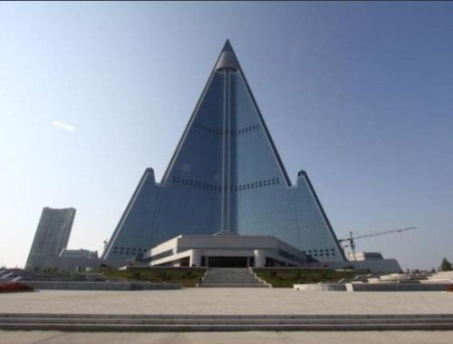 河南旅行社,郑州旅行社,朝 鲜