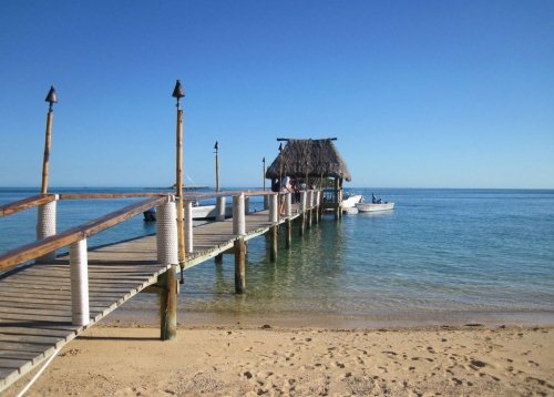 河南旅行社,郑州旅行社,斐济