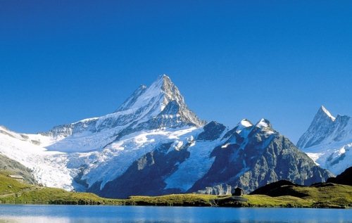 河南中青旅,河南青旅,瑞 士少女峰