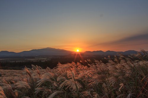 河南旅行社,郑州旅行社,济 州岛汉拿山